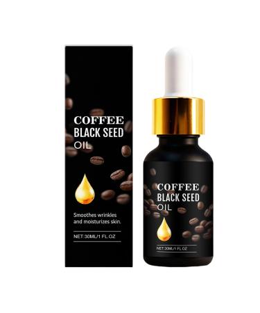 Chaies Oil for Dry Skin - 30ml Organic Firming Moisturizing Lotion | Moisturizing Face Oils For Women and Men Travel Dates Work Night and More