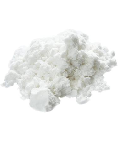 Old India Sindhav Rock Salt 1kg - Buy Online on GoSupps.com