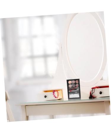 POPETPOP 1 Set Eyebrow Powder Set Lady Eyebrow Powder Flash Suit Eyebrow Powder Tool Eyebrow Pencil Brush - Buy Online on GoSupps.com