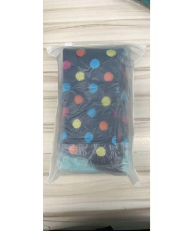 Beister Compression Socks 15-20 mmHg for Women & Men - 3 Pairs, L-XL - Buy Online on GoSupps.com