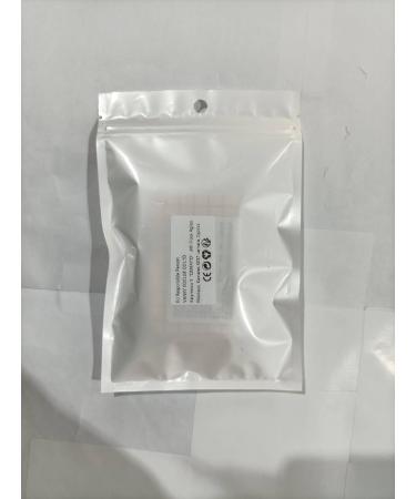 Buy Ear Massage Stickers | 600pc Acupuncture Ear Seeds & Acupressure Pens - International Shipping & Quality Guarantee - Buy Online on GoSupps.com