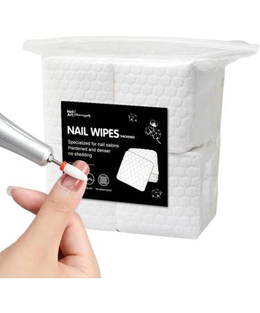 Top De Al a Halter Com Lantejoulas Brilhantes | Pochette Vintage en Forme de Cheval en Cuir PU - Lingettes D maquillantes Vernis Ongles pour les Voyages l' cole les Sorties et les Courses 200 pi ces dans des sacs - Buy Online on GoSupps.com