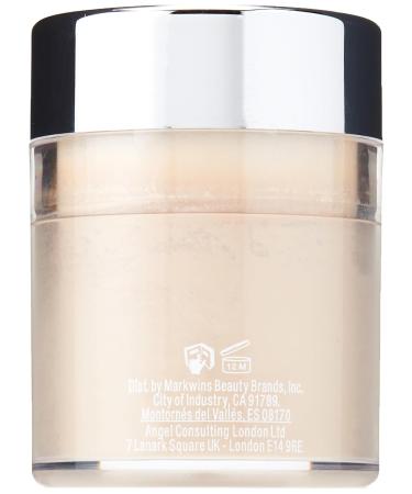 Physicians Formula Mineral Wear Loose Powder SPF 16 - Lightweight Mineral Powder with Gentle Ingredients - Creamy Natural Finish for All Skin Types - Buy Online on GoSupps.com