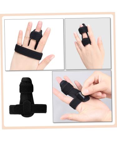 Buy ULTECHNOVO Aluminum Strap Accessories - Breathable and Durable | International Shipping Available - Buy Online on GoSupps.com