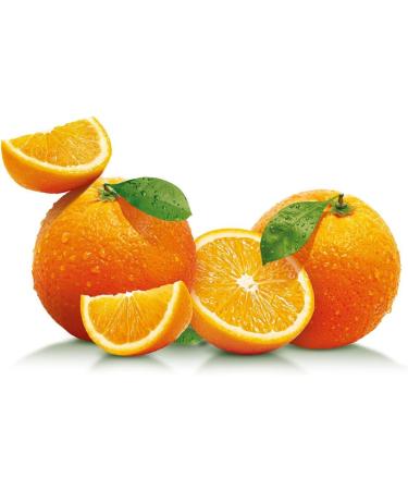 Robinsons Fruit Shoot Orange 15 x 200ml - Refreshing Kids Drink - Buy Online on GoSupps.com