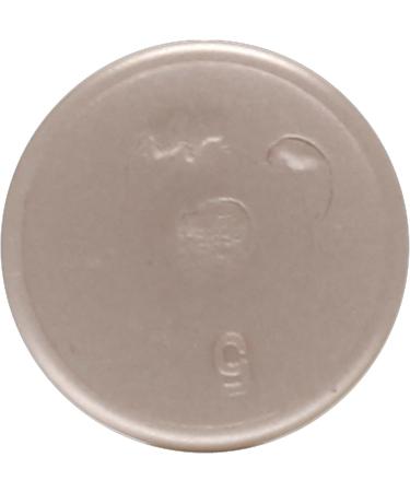 L'Or al Paris Voluminous Mascara Black 7.5 ml - Buy Online on GoSupps.com