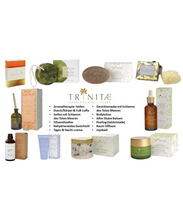 Buy Spiegelau Advantage Set 2 x 4 Perfect Coupette Glass - Free Trinitae Body Care Product - International Shipping Available - Buy Online on GoSupps.com