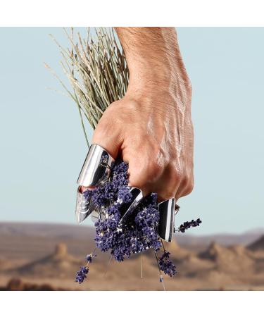 Dolce & Gabbana K Eau De Toilette Spray For Men 3.3 Fl Oz - Buy Online on GoSupps.com