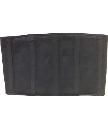 Back on Track Back Brace XL - Improve Posture & Reduce Pain | International Shipping Available - Buy Online on GoSupps.com