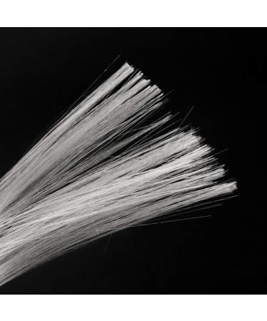 Beaupretty 2 Manicure Sets - Fiberglass Nail Extensions & Nail Art for Stunning Nails | International Shipping - Buy Online on GoSupps.com