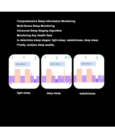 Dadea Smart Ring - Waterproof Stainless Steel Fitness Tracker | Elegant Sleep-Tracking Health Ring | Comfortable & Durable Fashionable Design - Buy Online on GoSupps.com