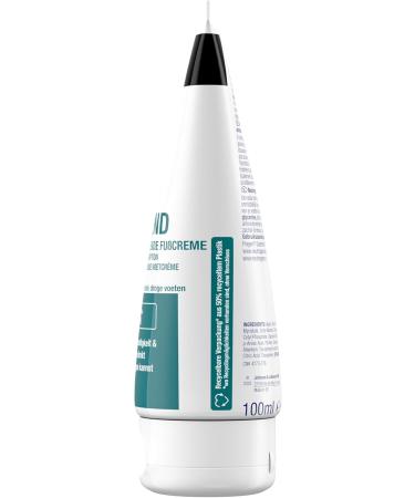 Neutrogena Norwegian Formula - Norwegian Foot Moisturizer - 100ml - For Normal and Dry Feet - With 15% Glycerin & Vitamin E - Buy Online on GoSupps.com