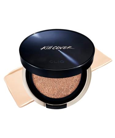 CLIO KILL COVER CUSHION (1.5 FAIR)