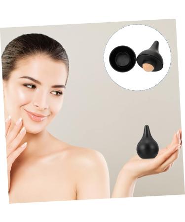 MAGICLULU 3pcs Oil-absorbing Ball Skin Care Roller Oily Skin Control Oil Removing Roller Rollators Portable - Buy Online on GoSupps.com