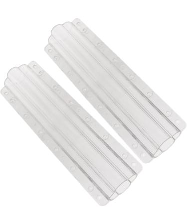 Yardwe 10 Pcs Vegetable Shaping Cucumbers Fruit Growing Cucumber Styling Modeling Accessories - Buy Online on GoSupps.com