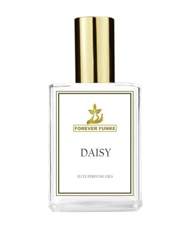 Bold Collection Fragrance Oils (Scandal + Successful Woman + Daisy) 15ml/0.51 Fl Oz x 3pcs - Buy Online on GoSupps.com