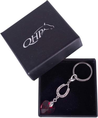 NETPROSHOP Keyring | Lucky Charm Jewelry for Fly Ears & Halters - Motif 11 - Buy Online on GoSupps.com