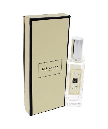 Jo Malone Wood Sage & Sea Salt Cologne Spray for Women - 1oz - Buy Online on GoSupps.com
