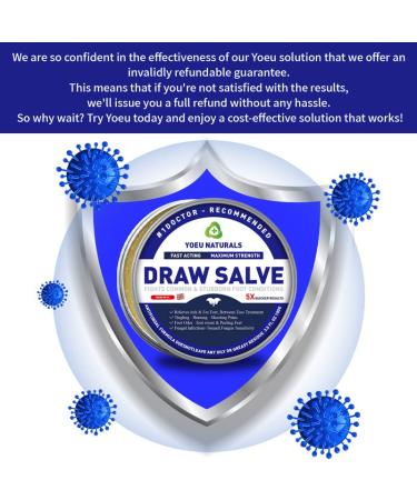 Antifungal Cream for Itchy Feet Relief - Jock Itch, Foot Odor, Ringworm, Psoriasis, Eczema, Rash - Athlete's Foot Treatment - Fast Relief - 1.76 Oz (Pack of 1) - Buy Online on GoSupps.com