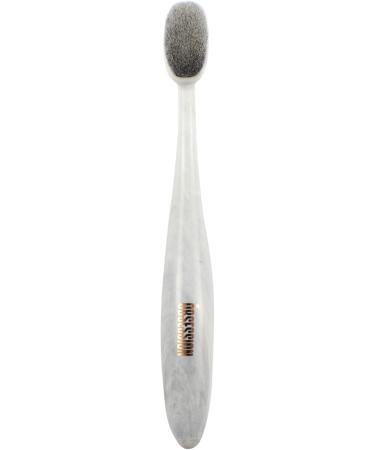 Calvin Klein Makeup Obsession London Marble Contour and Light 3 Brush Set - Buy Online on GoSupps.com