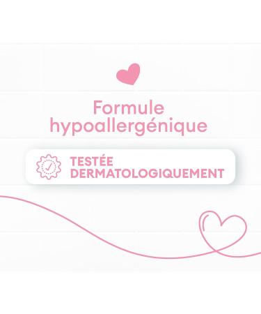 Cadum Soothing Softness Hypoallergenic Cleansing Nourishing Baby Oil Wash Body and Hair (Pack of 1) - Buy Online on GoSupps.com