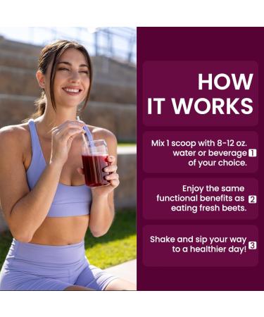 Peacock Max Collagen Keto Creamer & Beetroot Powder Bundle Hydrolyzed Collagen with MCT for Energy & Skin Health + Nitric Oxide Booster for Heart & Blood Pressure Support Keto & Superfood - Buy Online on GoSupps.com