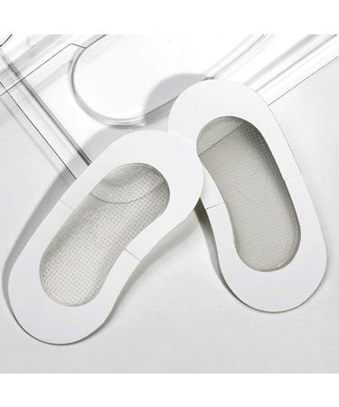 Micronadel Hyaluronic Acid Facial Plaster for Nasolabial Folds - Anti-Wrinkle Pads (2 Pieces) | International Shipping Available - Buy Online on GoSupps.com