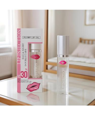  Generisch Lips 6.2 g Korean Volumising Gel - Nourishing Care for Fine Brittle and Chapped Makeup for Women Girls Photo Shoots Weddings and - Buy Online on GoSupps.com