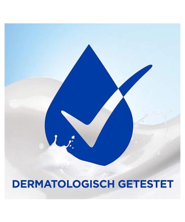 Buy Head & Shoulders Apple Fresh Shampoo 900ml - Discontinued Model | International Shipping Available - Buy Online on GoSupps.com