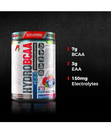 ProSupps Mr. Hyde Signature Pre Workout - Lollipop Punch Flavor, 7.6 oz (216 g) - Buy Online on GoSupps.com