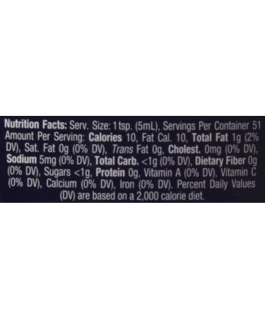 Dietz & Watson Deli Compliments Cranberry Horseradish Sauce 9oz Bottle - Pack of 2 - Buy Online on GoSupps.com