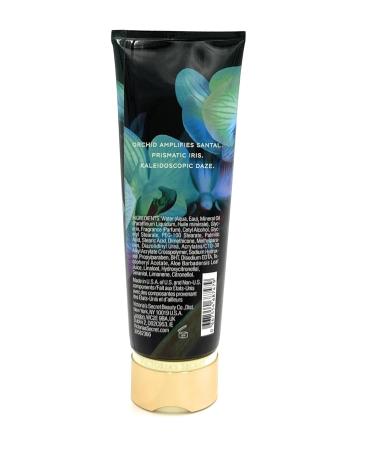 Buy Victoria's Secret Orchid Santal Body Lotion 8.0 Fl Oz - Luxurious Fragrance for All Skin Types - International Shipping Available - Buy Online on GoSupps.com