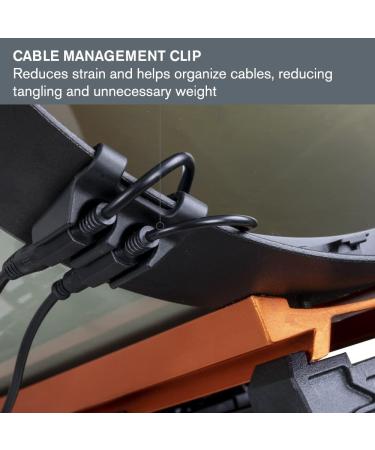 Celestron Dew Heater Ring Aluminum - Compatible with 11 Schmidt-Cassegrain, EdgeHD, RASA Telescopes - Buy Online on GoSupps.com