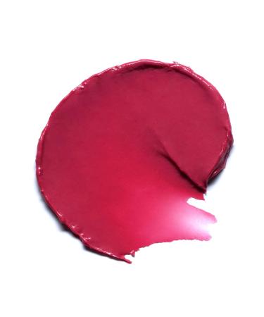 Essence Cosmetics Heart Core Fruity Lip Balm No. 01 Crazy Cherry - Nourishing Vegan Natural Shiny & Smoothing - International Shipping Available - Buy Online on GoSupps.com