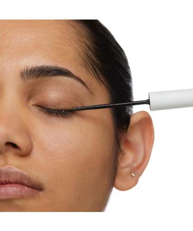 The Ordinary Lash & Brow Duo Nourish & Enhance | International Shipping - Buy Online on GoSupps.com