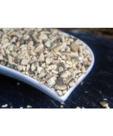 Krauterino24 Krauterino24 - Curacao Cups - Quantity: 1000 g