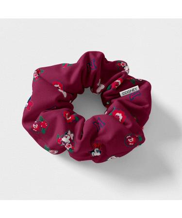 CERDA Life's Little Moments - Pack of 5 Minnie Mouse Fabric Bags | Official Disney Licensed eCommerce - Buy Online on GoSupps.com