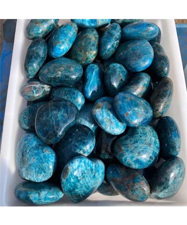 Natural Crystal Rough Specimen 5-6cm Natural Quartz Stone Crystal Heart Home DecorationStone ERTEYIN - Buy Online on GoSupps.com