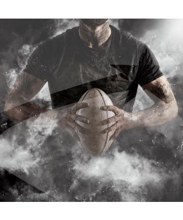Buy Micronized Creatine Monohydrate Powder | Boost Muscle Strength & Endurance | Flavor-Free Vegan Keto Friendly - 30g/10 Servings - Buy Online on GoSupps.com