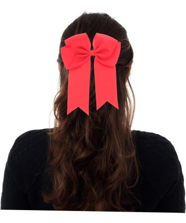 minkissy Girls Hair Accessories Girl Hair Accessories Girl Bows Clip for Hair Bow Hair Accessories for Women Large Hair Clip for Women Girls Hairpin Double Layer Decorate Metal Women's - Buy Online on GoSupps.com