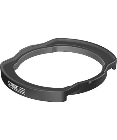 STARTRC ND Filters Set for DJI Avata Accessories - 5-Pack ND8/ND16/ND32/ND64/UV Set, Aluminum Version - Buy Online on GoSupps.com