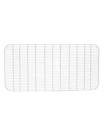 VISION Base Wire Grill L01/L02/L11/L12 Large Bird Cages