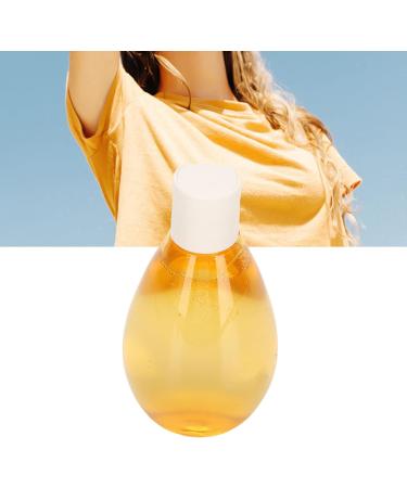 Saluaqui Perfume Shower Gel Deep Clean Oil Control Skin Care Moisture Body Wash for Women Men Family - Buy Online on GoSupps.com