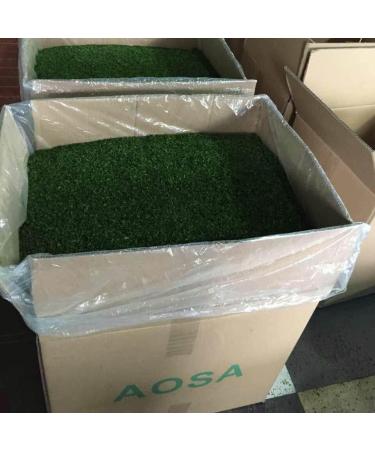 Buy Ulva Hello Seaweed 100% Pure Aonori Lettuce - 500g | Natural No Sand International Shipping - Buy Online on GoSupps.com