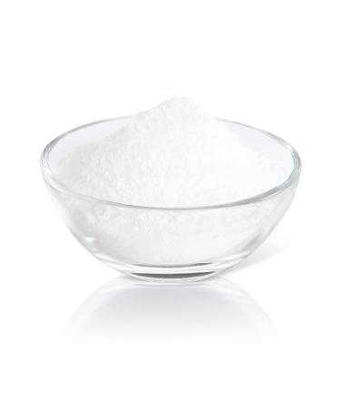 Buy Golden Ingredients Glucose Powder 10kg Pure Food Grade Glucose for Liqueurs & Ice Cream | International Shipping - Buy Online on GoSupps.com