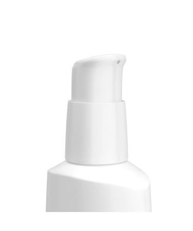 Neutrogena Healthy Skin Glycerin & Green Tea Firming Face Cream with SPF 15 - 2.5 fl. oz - Buy Online on GoSupps.com