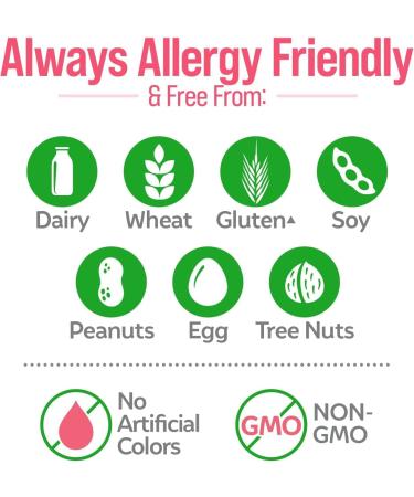 Culturelle Pro Strength Daily Probiotic Capsules Probiotics for Men & Women 60 Count 2 Months + Baby Digestive Calm & Comfort Probiotic (Age 0-12 Mos) Helps Periodic Colic Gas Fussiness 8.5 ml - Buy Online on GoSupps.com