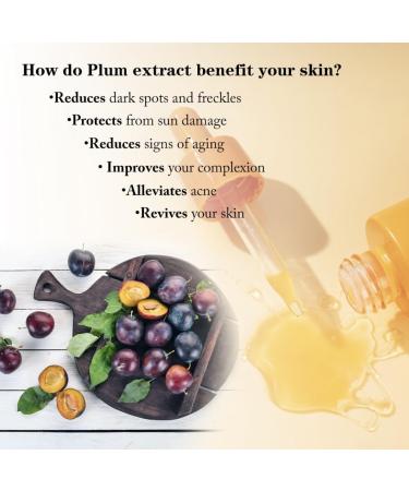 POWER 9 ELIXIR Vitamin C Serum - Brightening & Anti-Aging Skincare 1 Fl Oz - Fast International Shipping - Buy Online on GoSupps.com