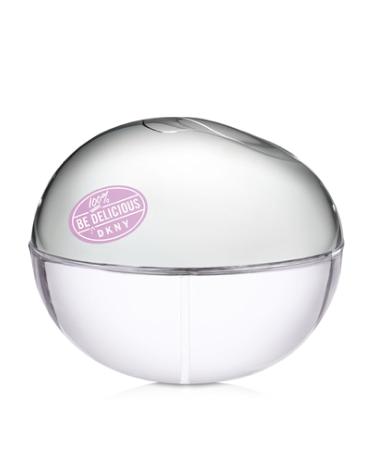 DKNY Be 100% 1.7 Fl Oz (Pack of 1) - Buy Online on GoSupps.com
