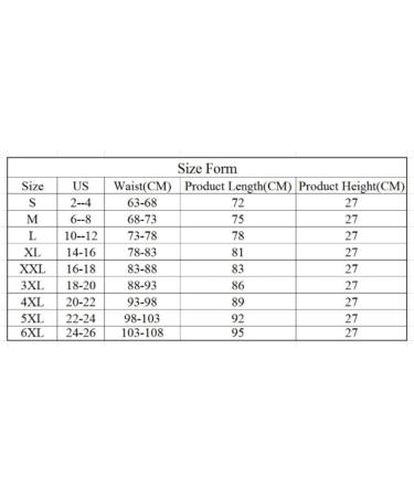 HKDYWTNB Back Brace Lumbar Support Waist Trainer Corset Slimming Body Shaper Tummy Control Girdle Band Trimmer Sauna Sweat Waist Belt(Pink X-Large) X-Large Pink - Buy Online on GoSupps.com